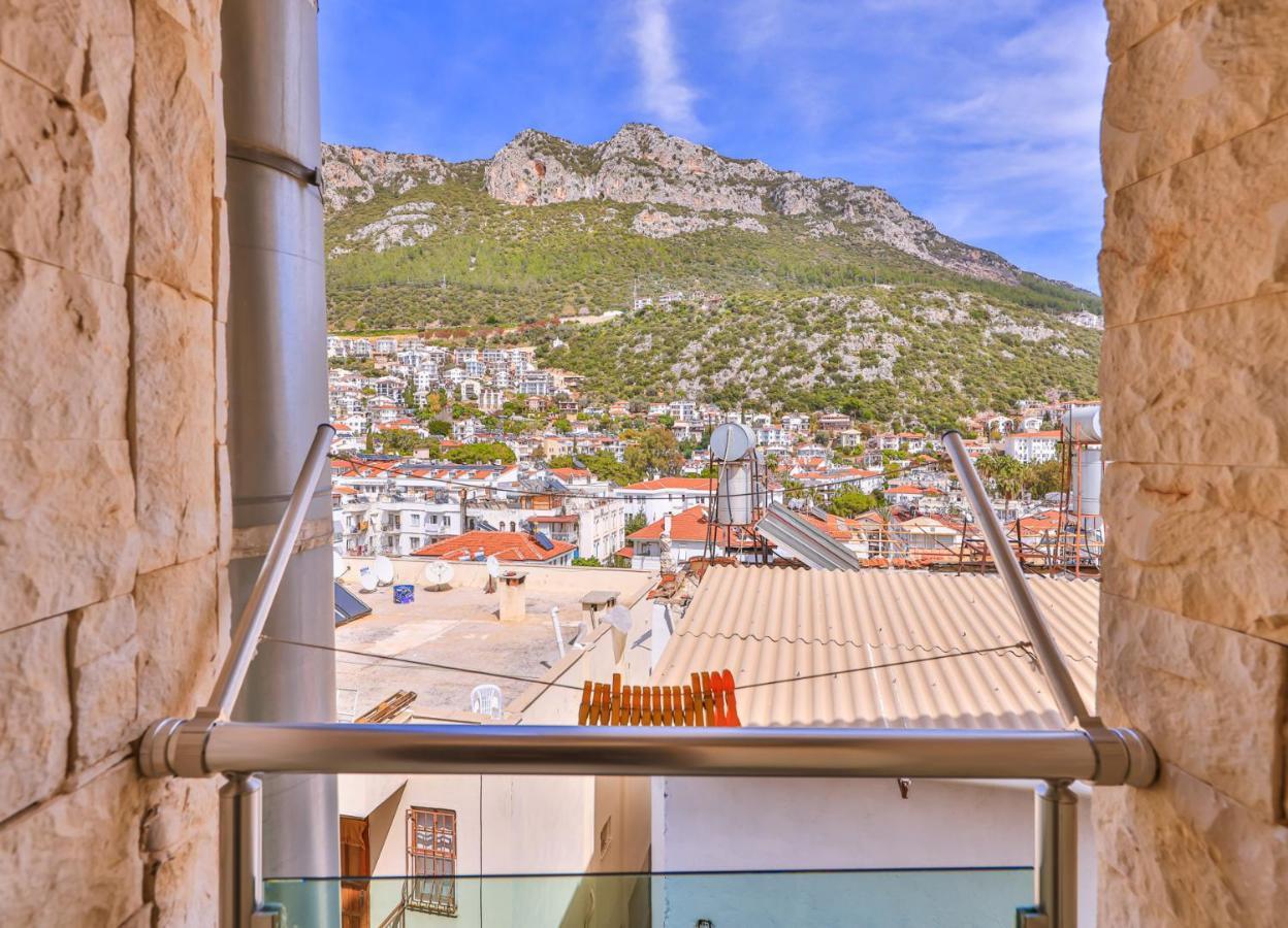 Hotel Hotel Sonne - Adults Only 3*