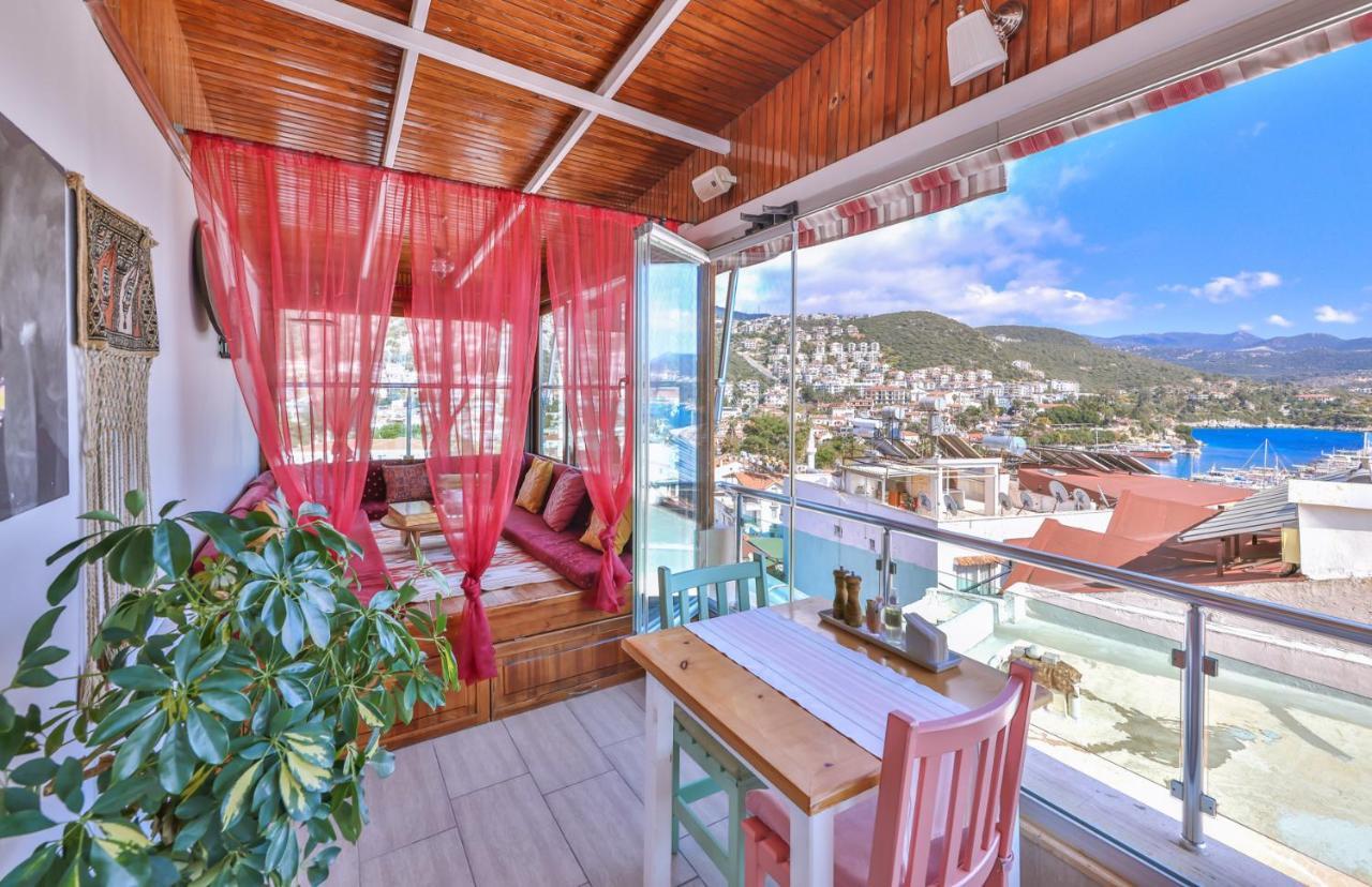 Hotel Sonne - Adults Only Hotel 3*