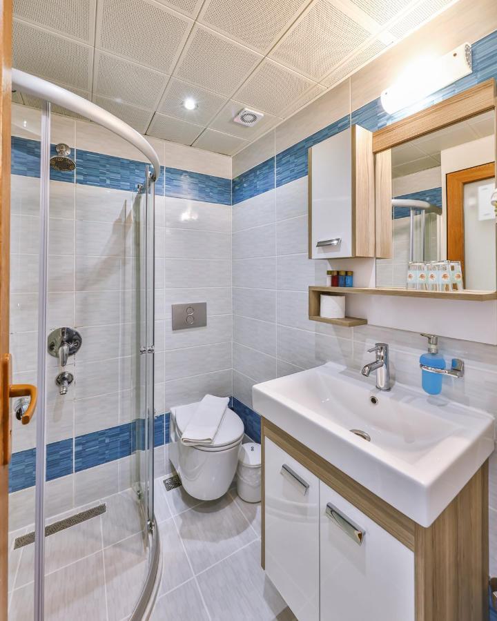 Hotel Hotel Sonne - Adults Only 3*