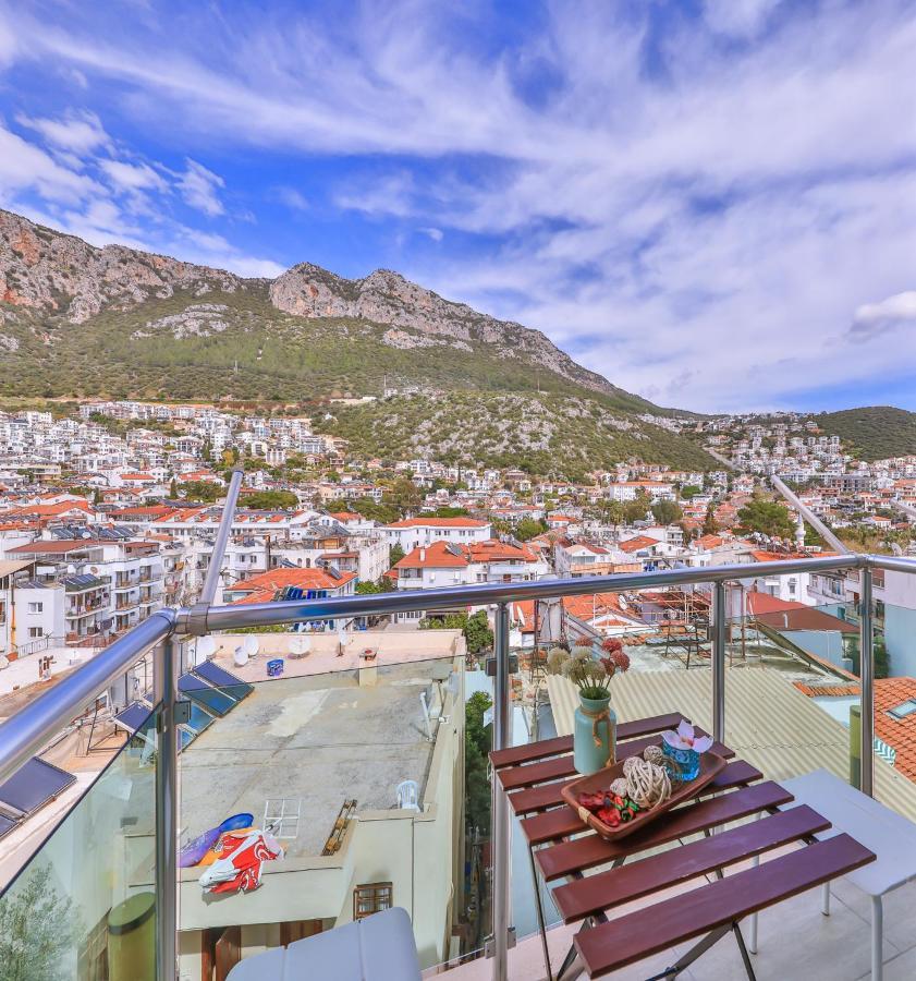 Hotel Sonne - Adults Only 3*
