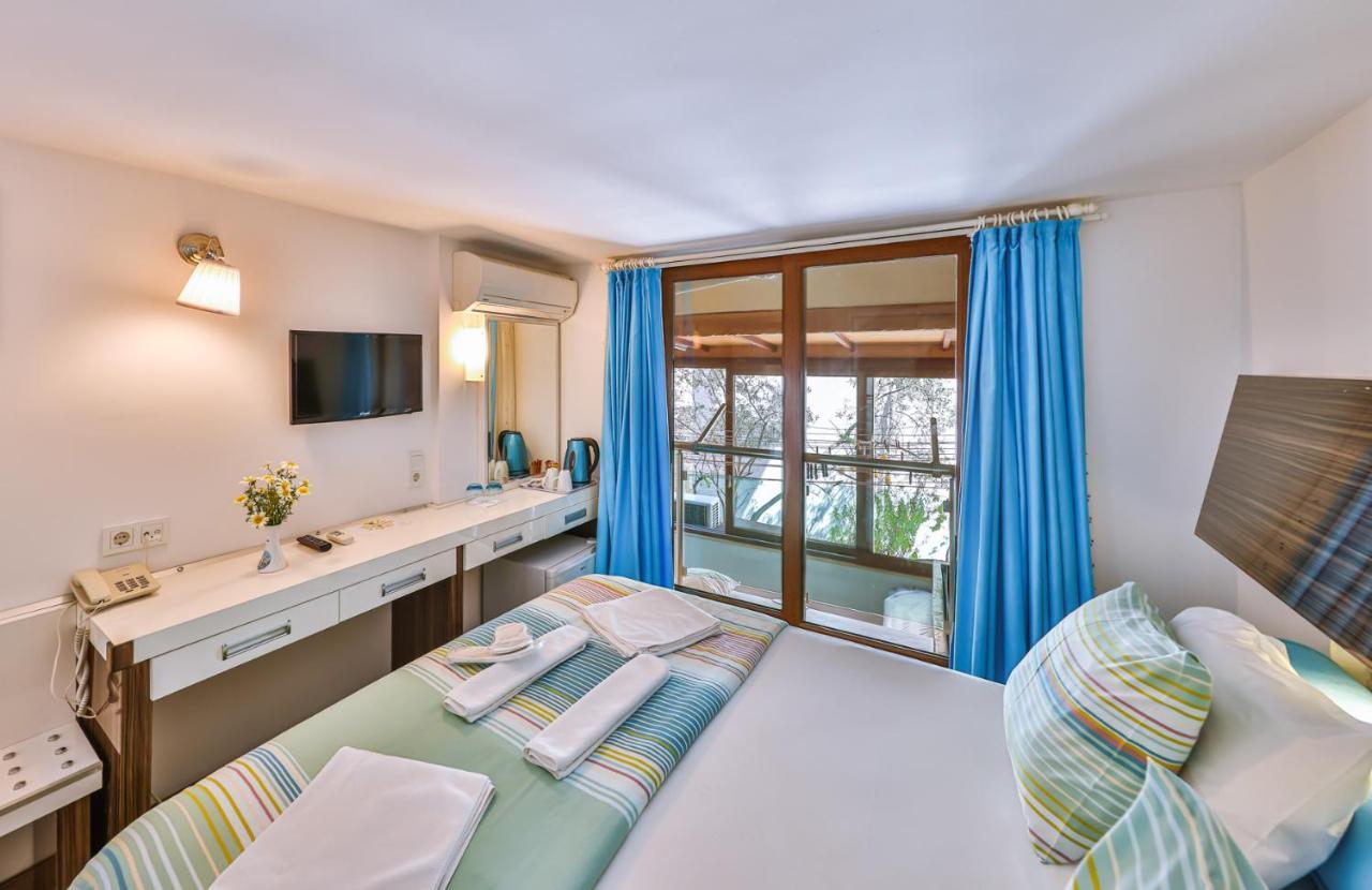 Hotel Sonne - Adults Only Hotel