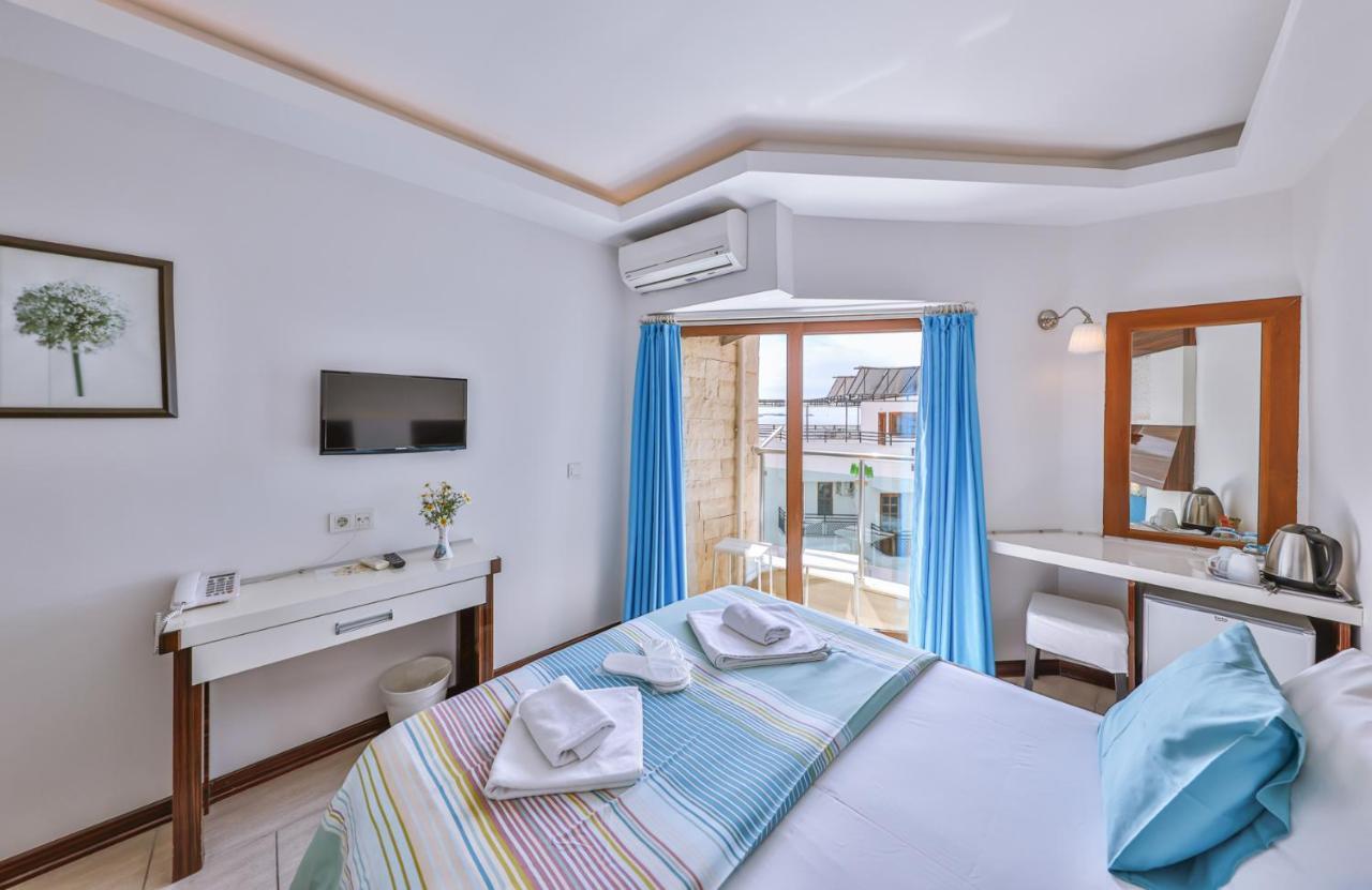 Hotel Sonne - Adults Only 3*