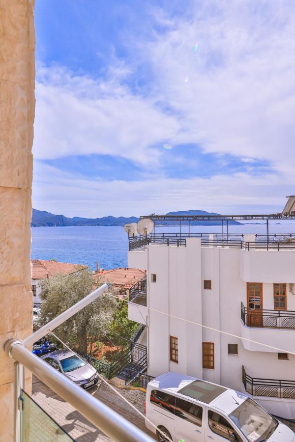 Hotel Hotel Sonne - Adults Only 3*