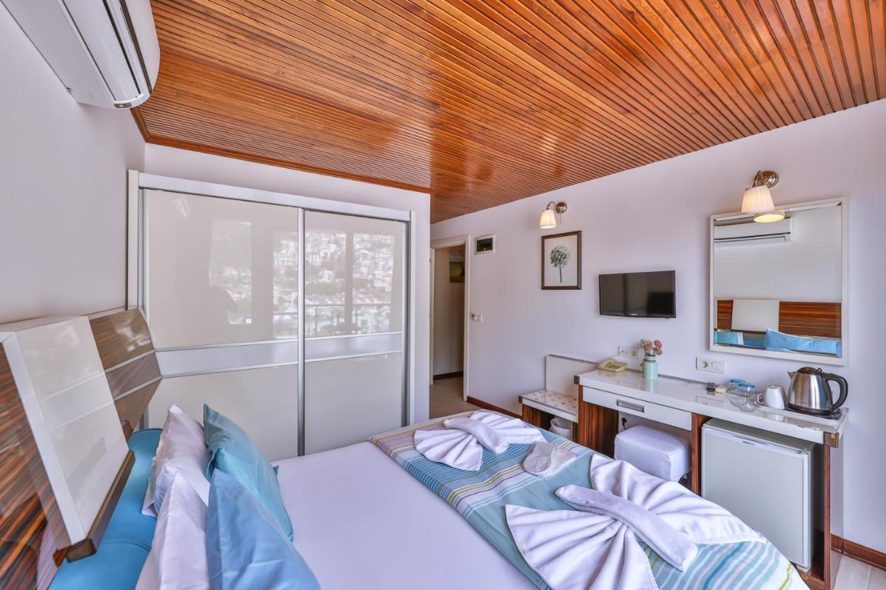Hotel Sonne - Adults Only Hotel 3*