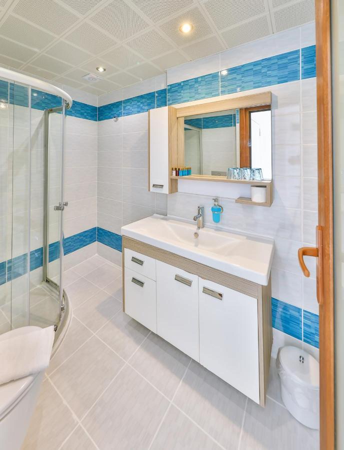 Hotel Sonne - Adults Only