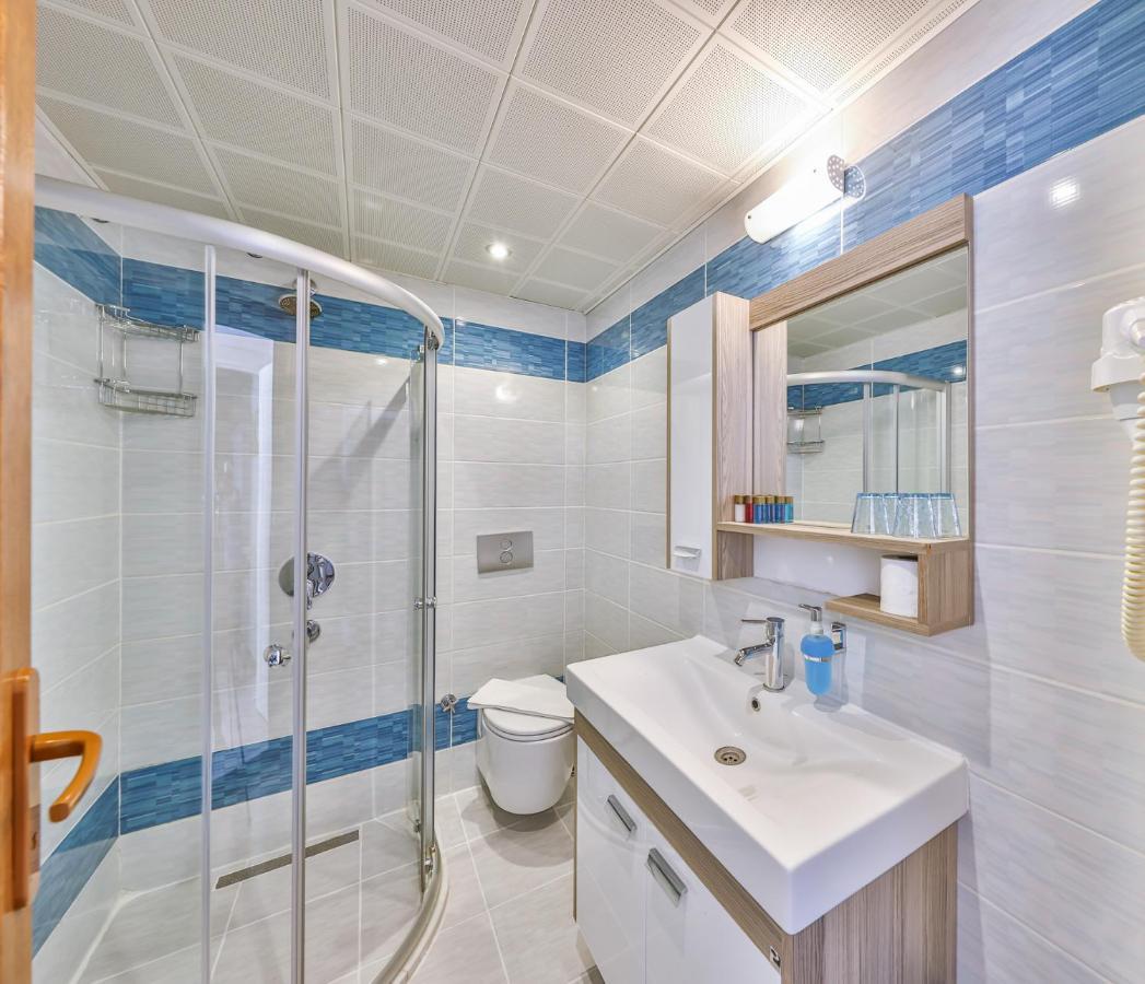 Hotel Sonne - Adults Only 3*