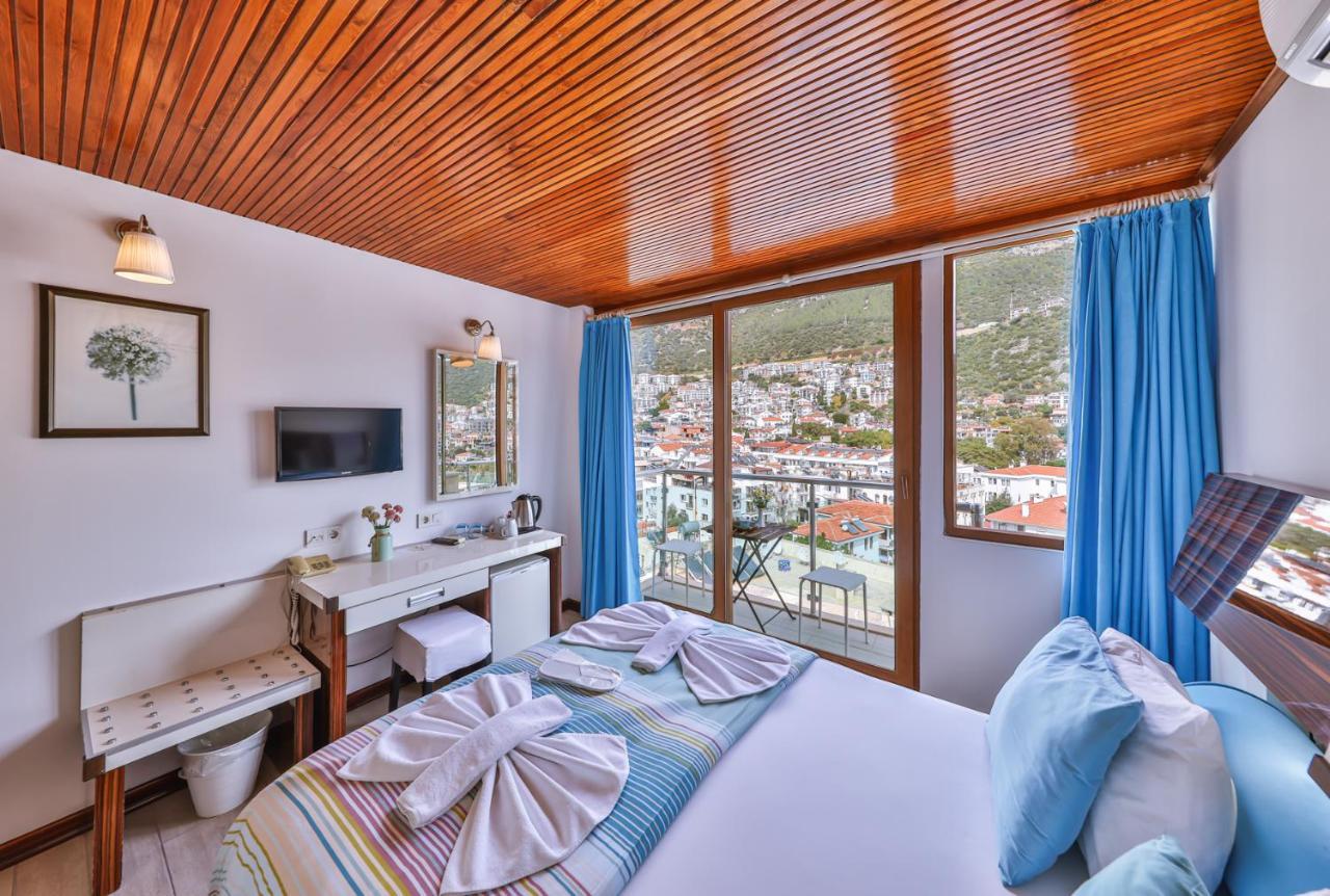 Hotel Sonne - Adults Only Hotel 3*