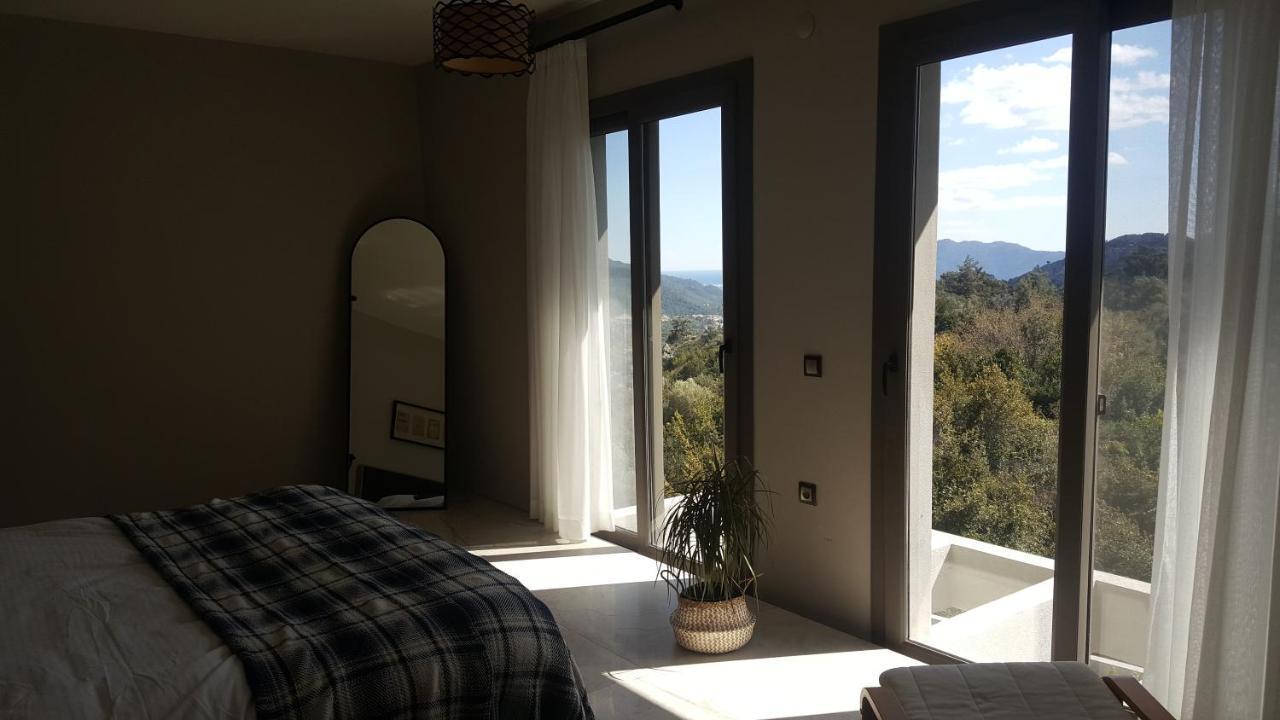 Holiday home Suna Summer House