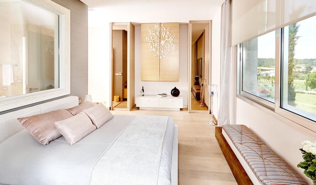 Hotel Two 3*
