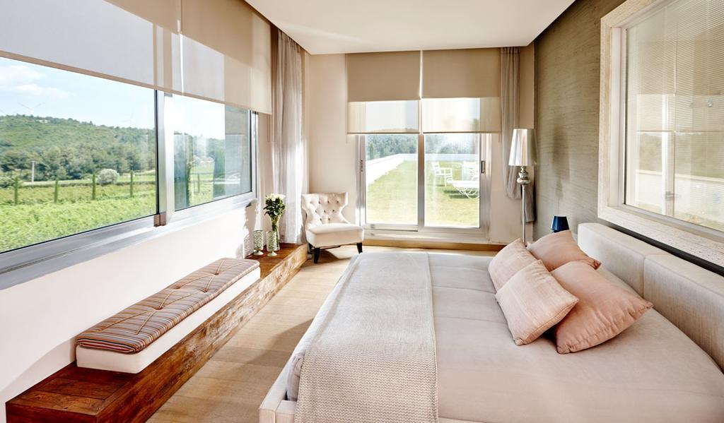 Hotel Two Urla