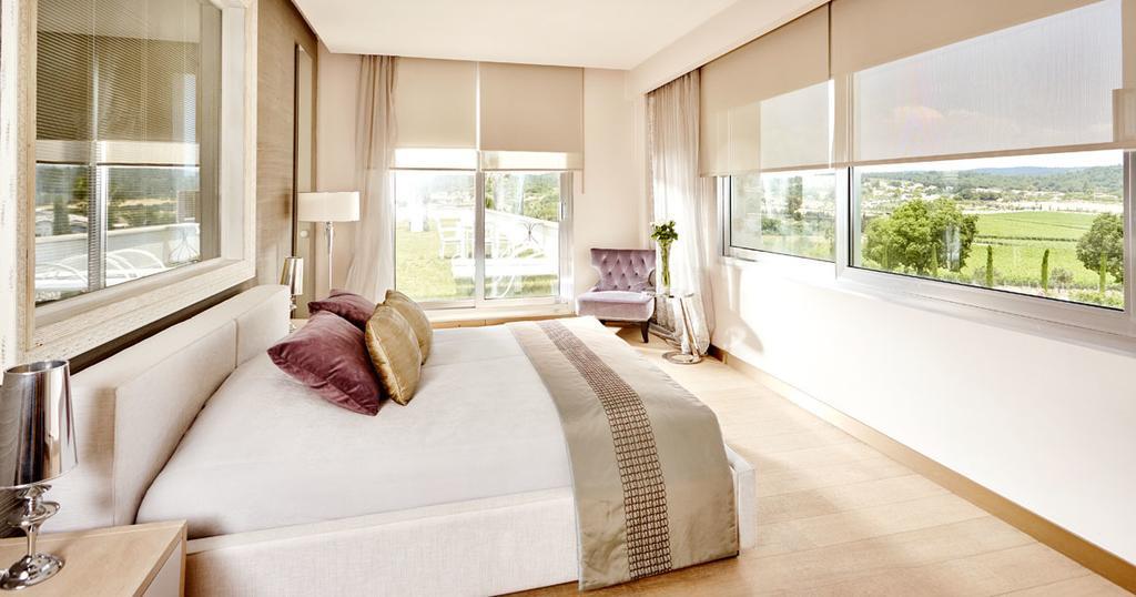 Hotel Two Urla