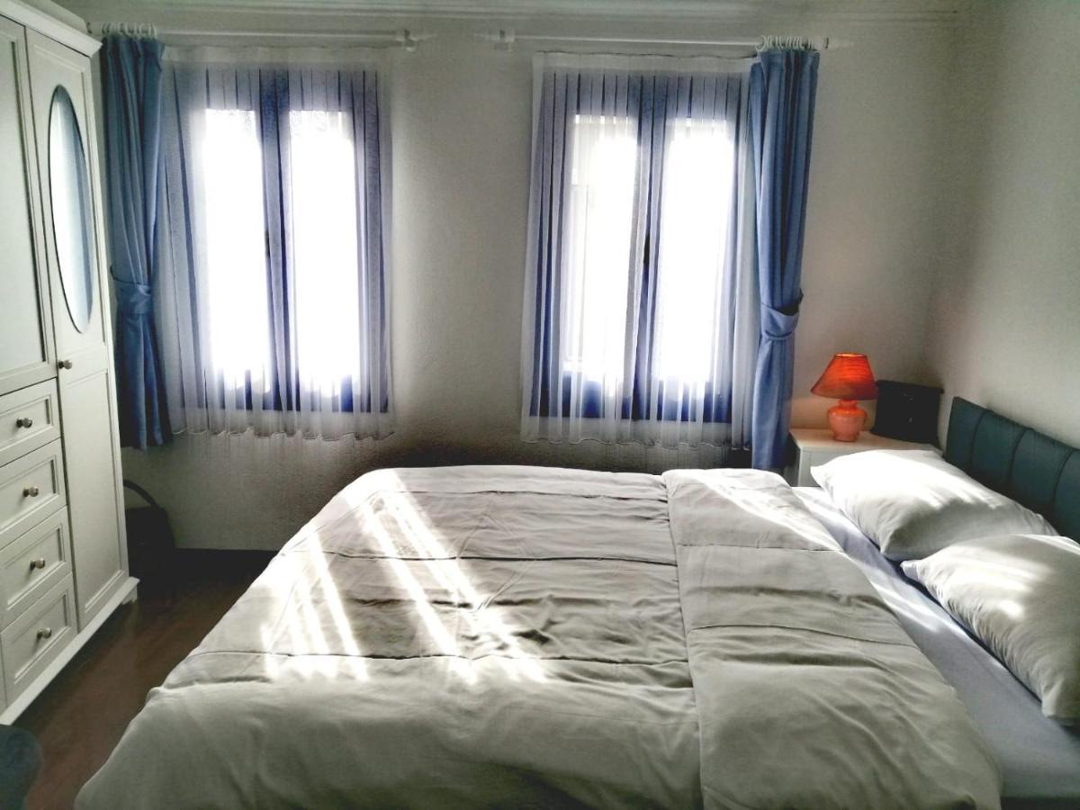 Mitos Guest house 2*