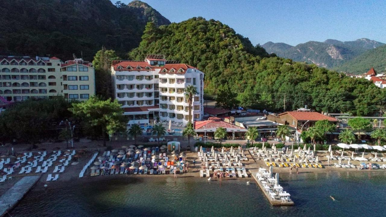 Marbas Select , Adult Only 14 Hotel 4*