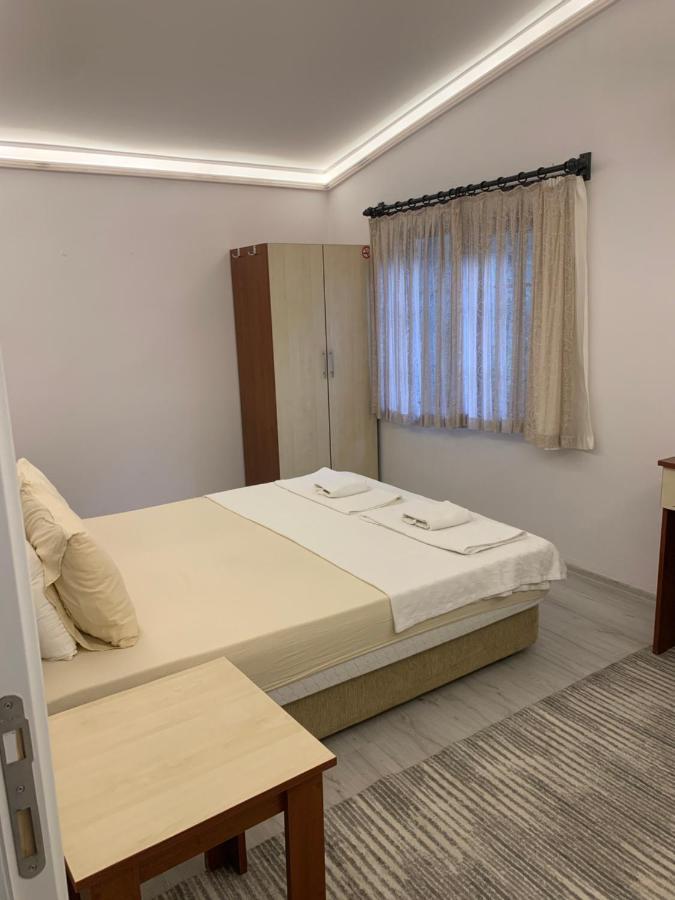 Guest house Adabella *