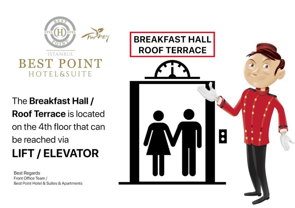 Hotel Point Sultanahmet,istanbul Istanbul