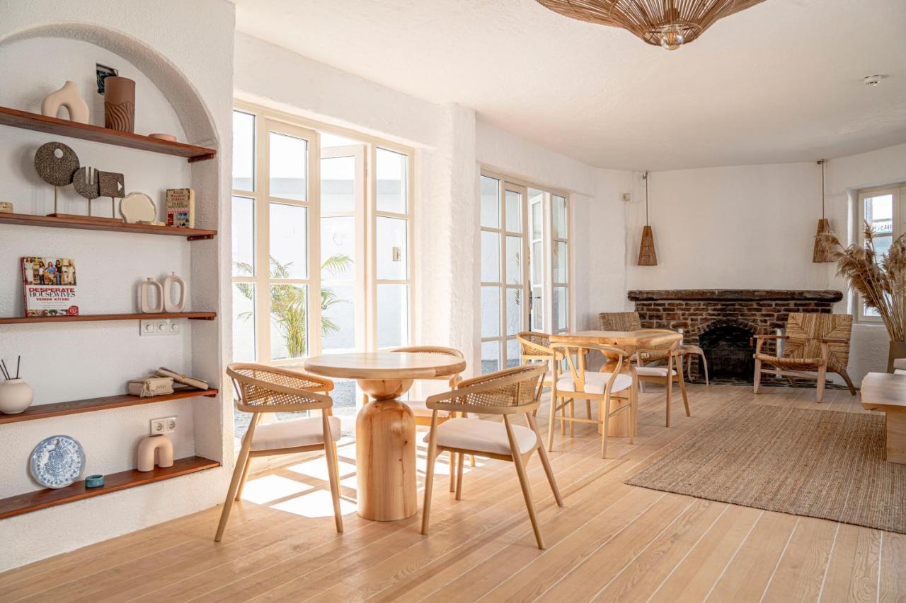 Kurabiye (adults Only) Hotel