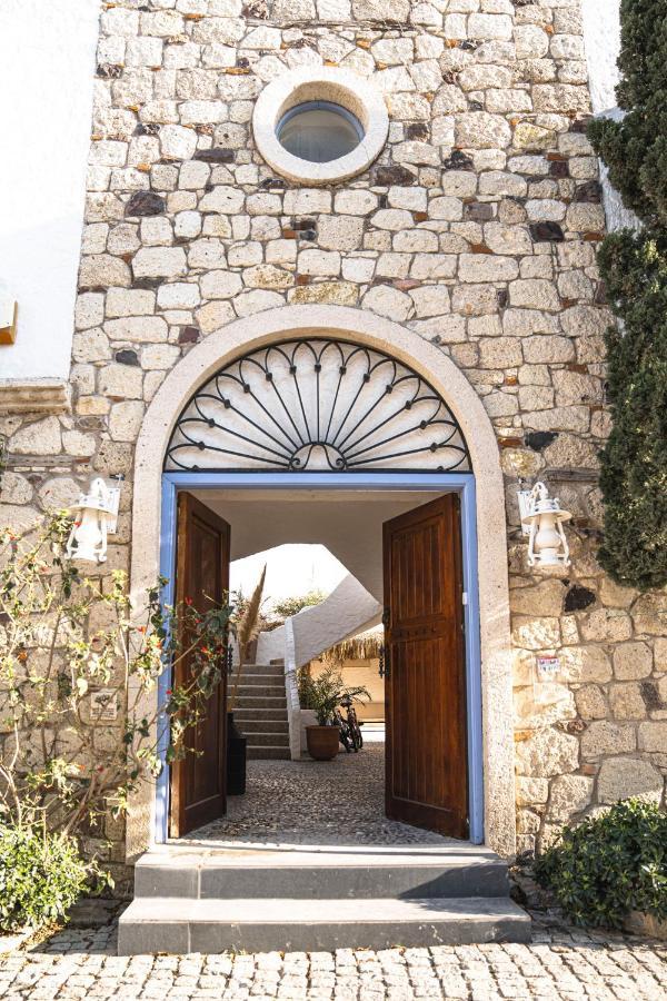 Kurabiye (adults Only) 3*