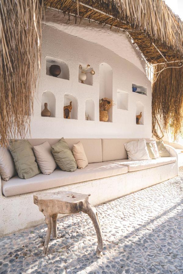 Hotel Kurabiye (adults Only)