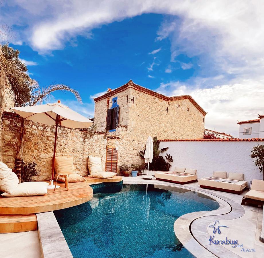 Kurabiye (adults Only) 3*
