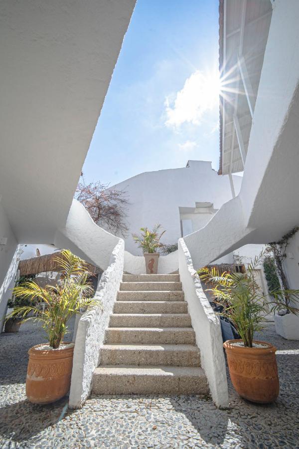 Kurabiye (adults Only) 3* Alacati