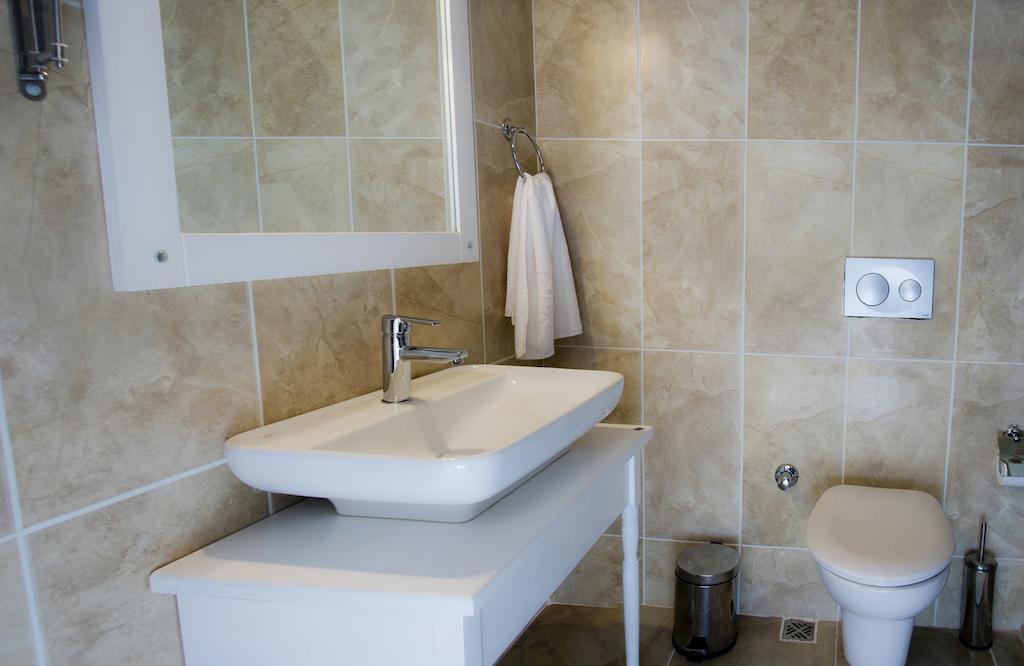 Hotel Gonulhan 4*