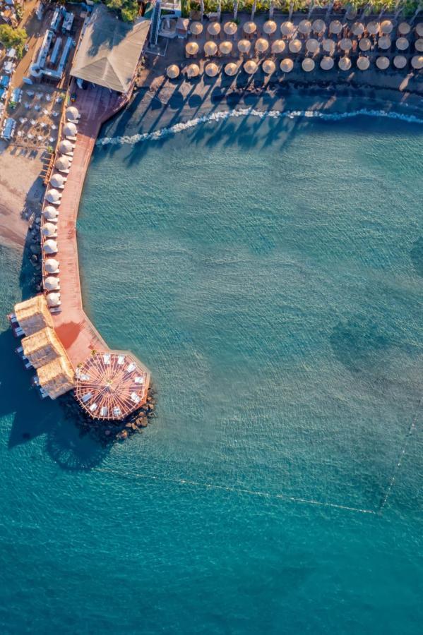 Golden Bodrum 4*