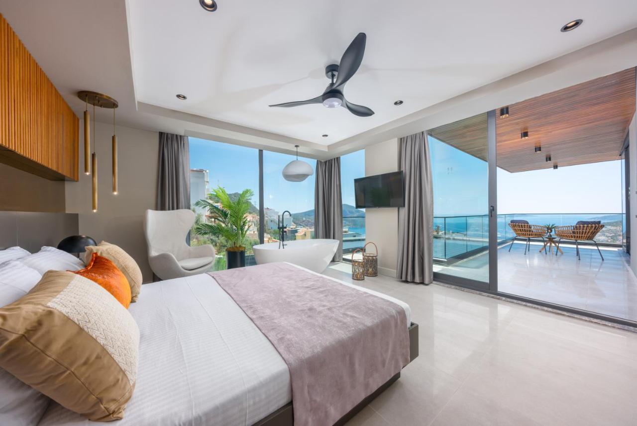 Villa Eco Super Star