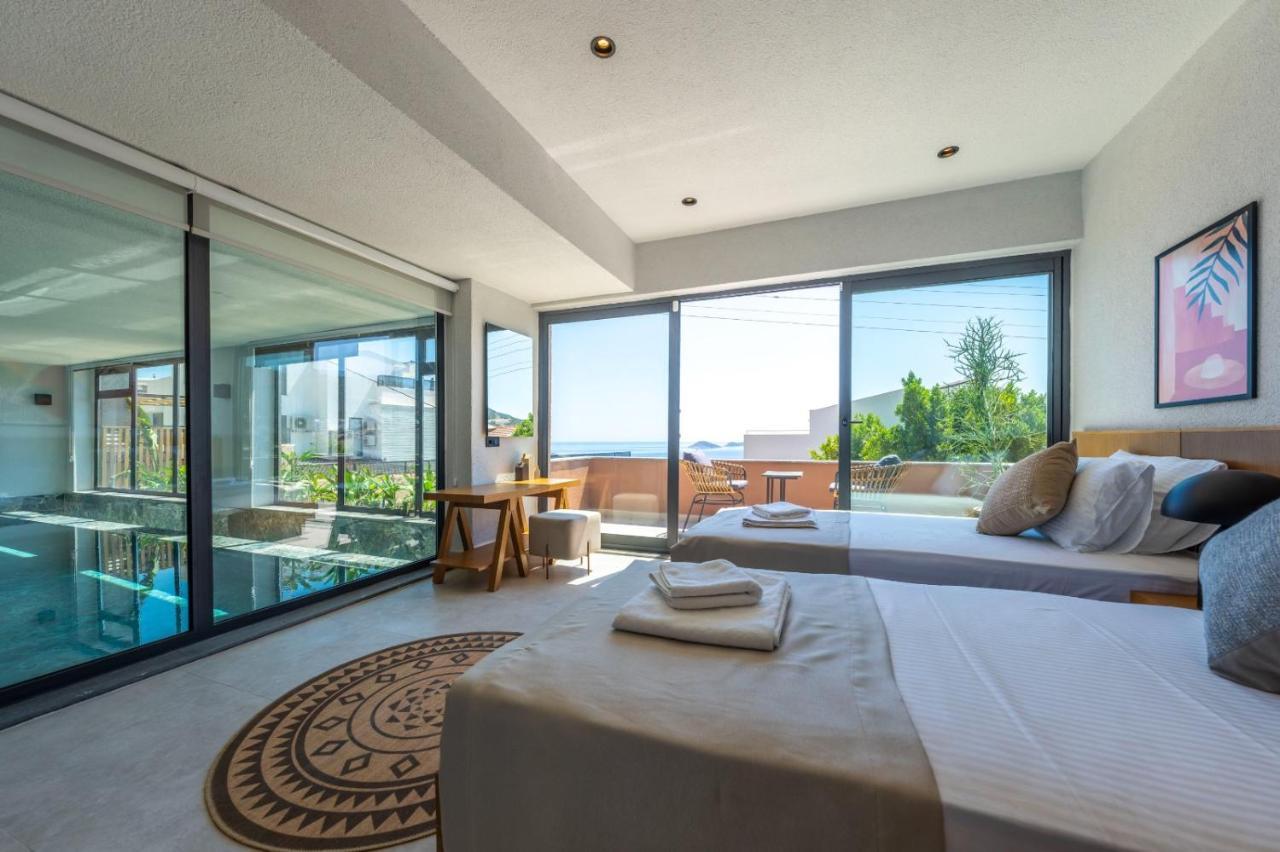 Villa Eco Super Star *