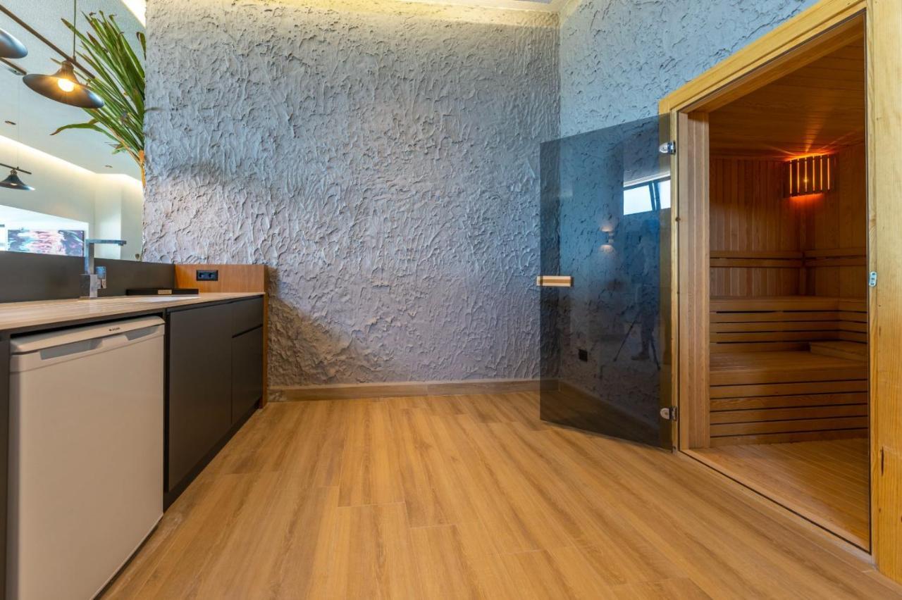 Eco Super Star Villa *