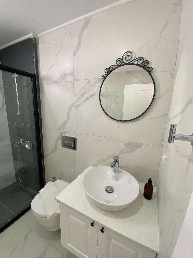 Apartment Freya Kas