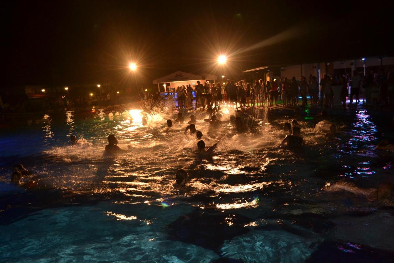 Turunc Resort Hotel 5*