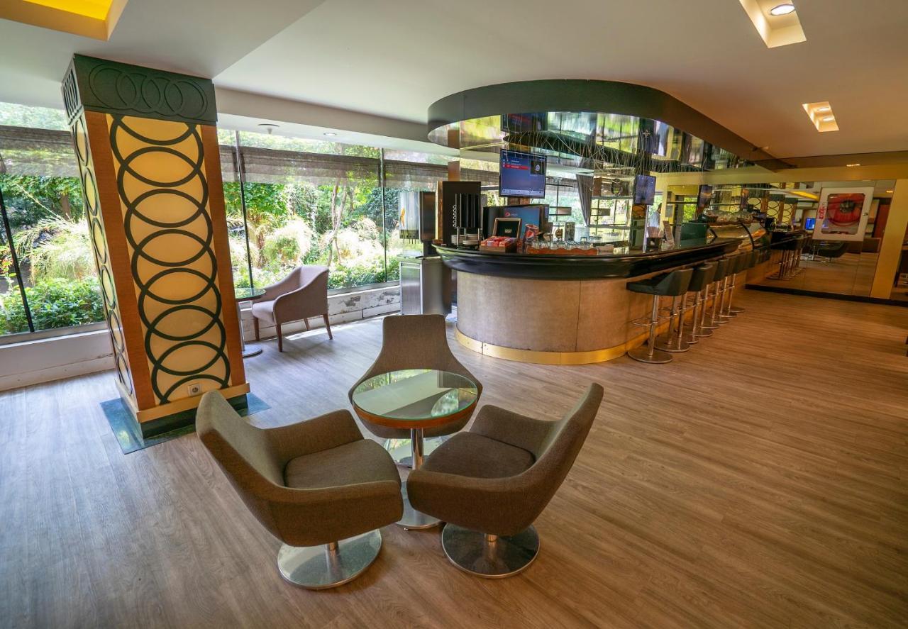 Turunc Resort Hotel Hotel Turunc