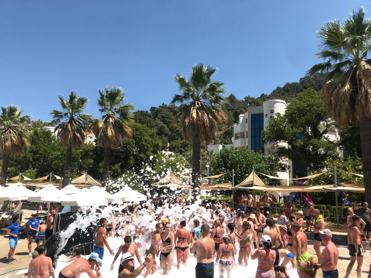 Turunc Resort Hotel Hotel