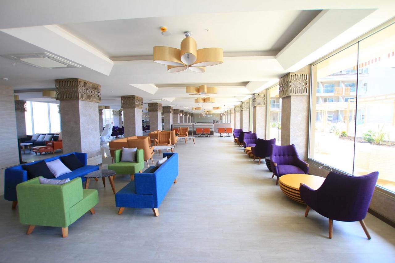 Hotel Premium 5*