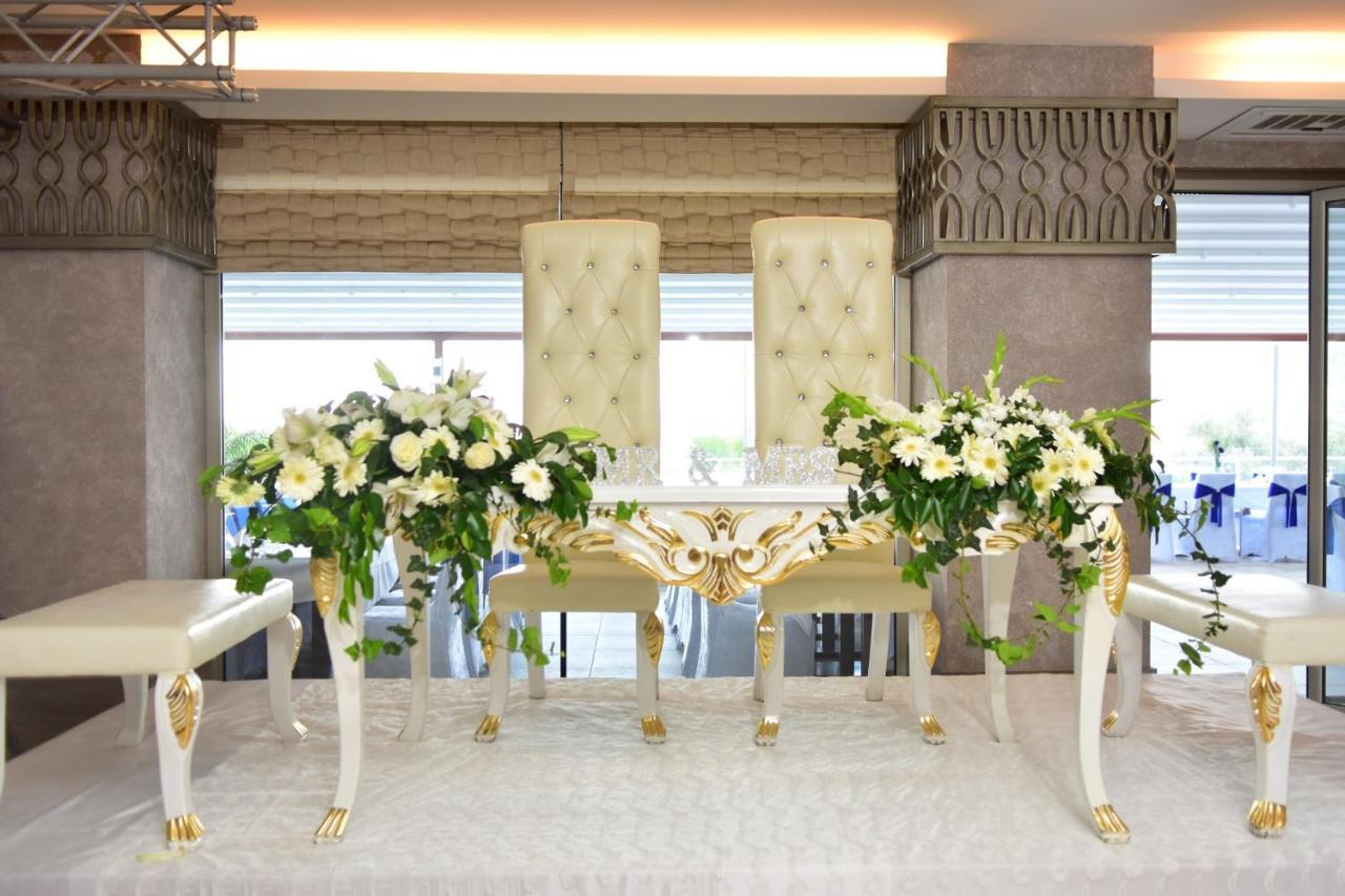 Premium Hotel