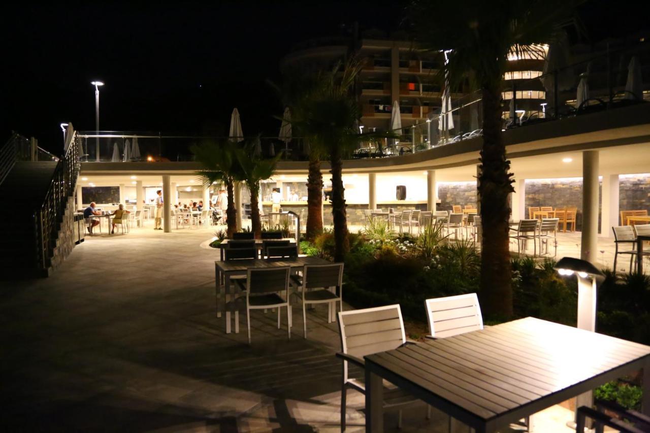 Hotel Premium 5*