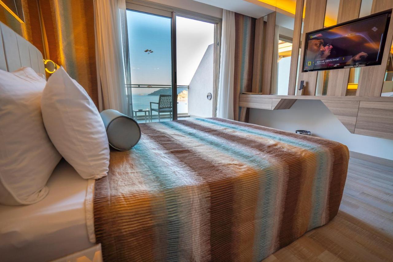 Premium Hotel