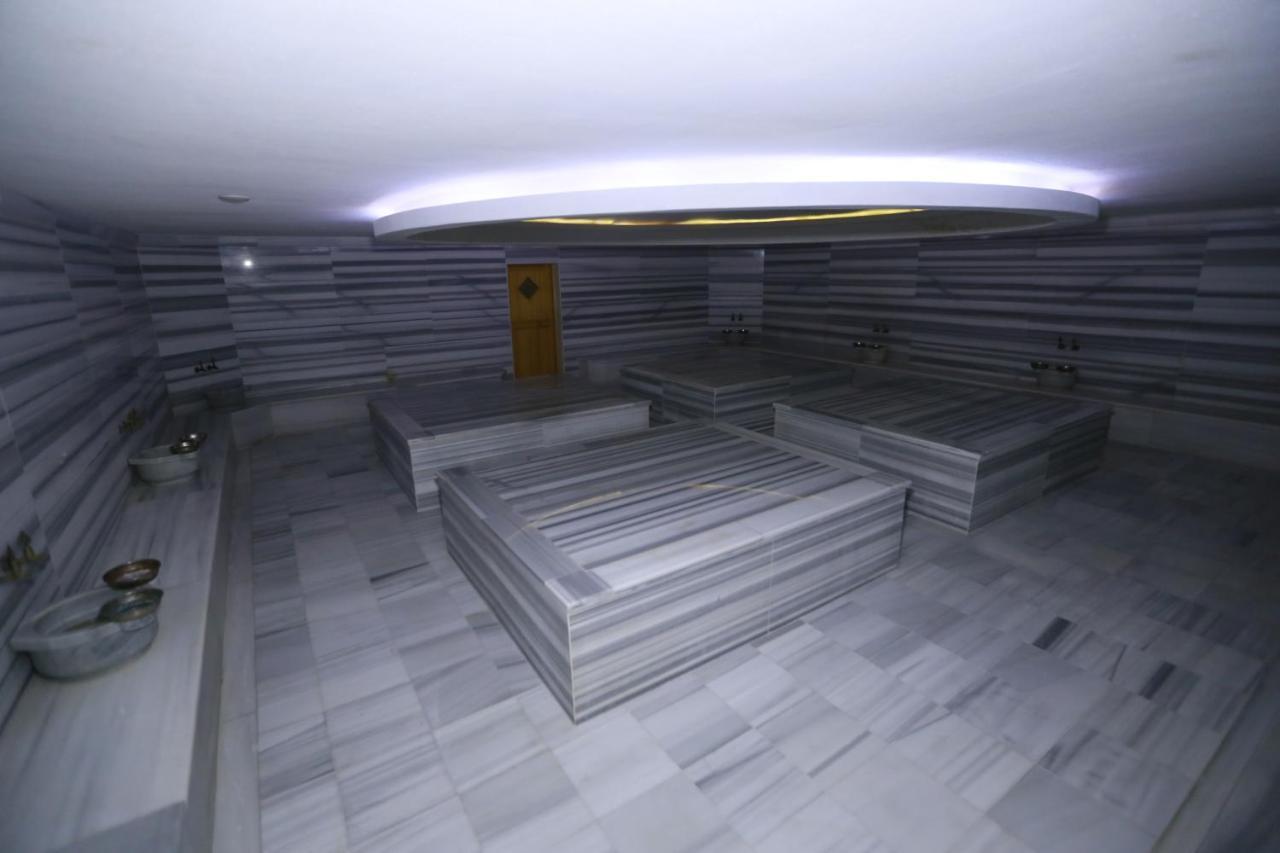 Hotel Premium