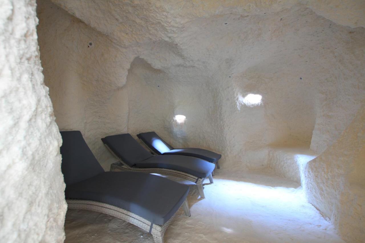 Premium Hotel Turunc