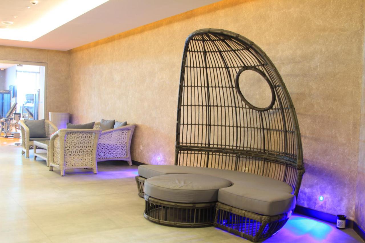 Premium Hotel Turunc