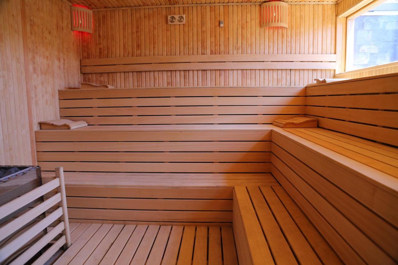 Premium Hotel Turunc