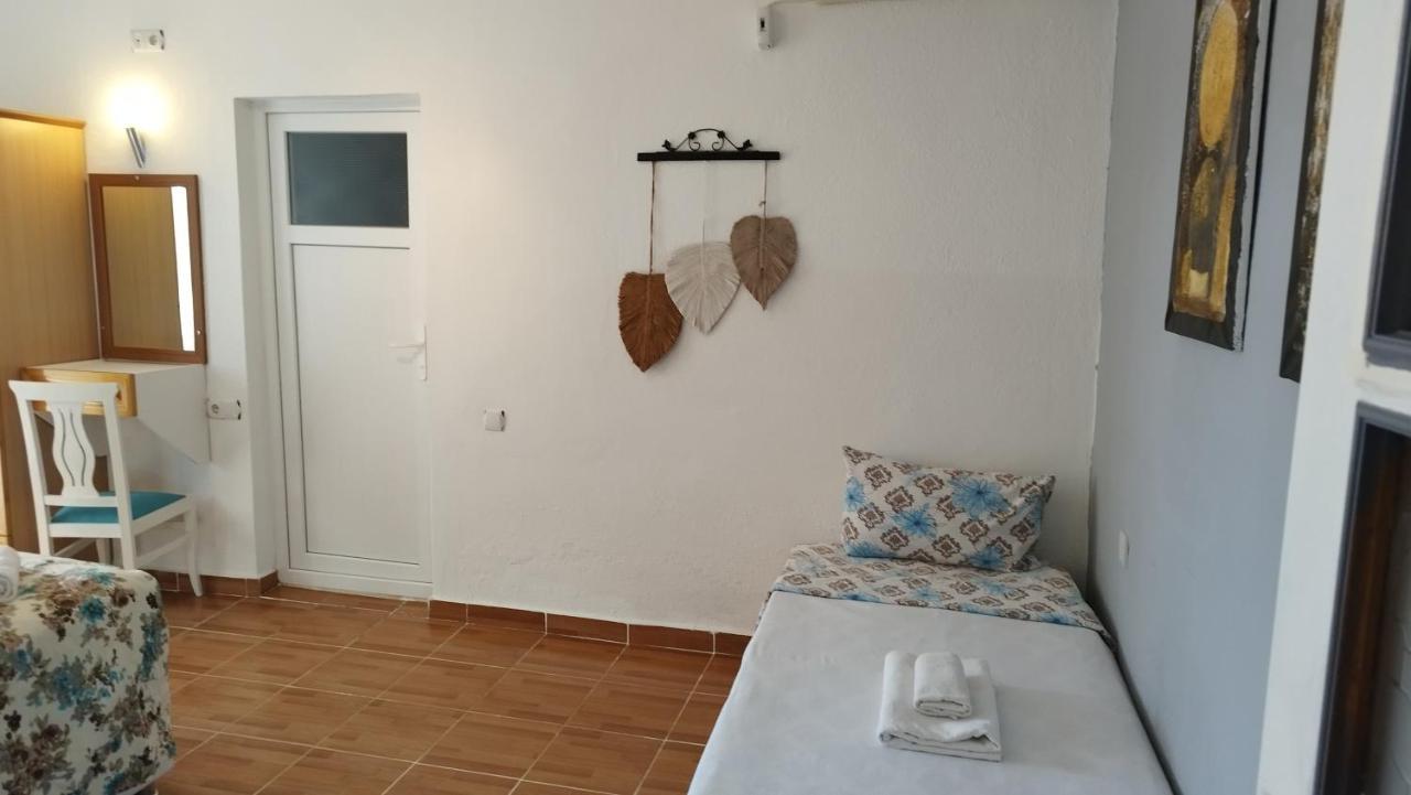 Guest house Cemils *