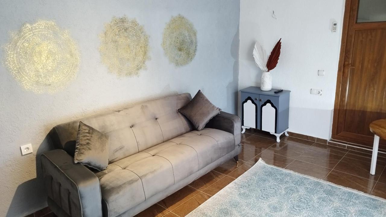 Guest house Cemils
