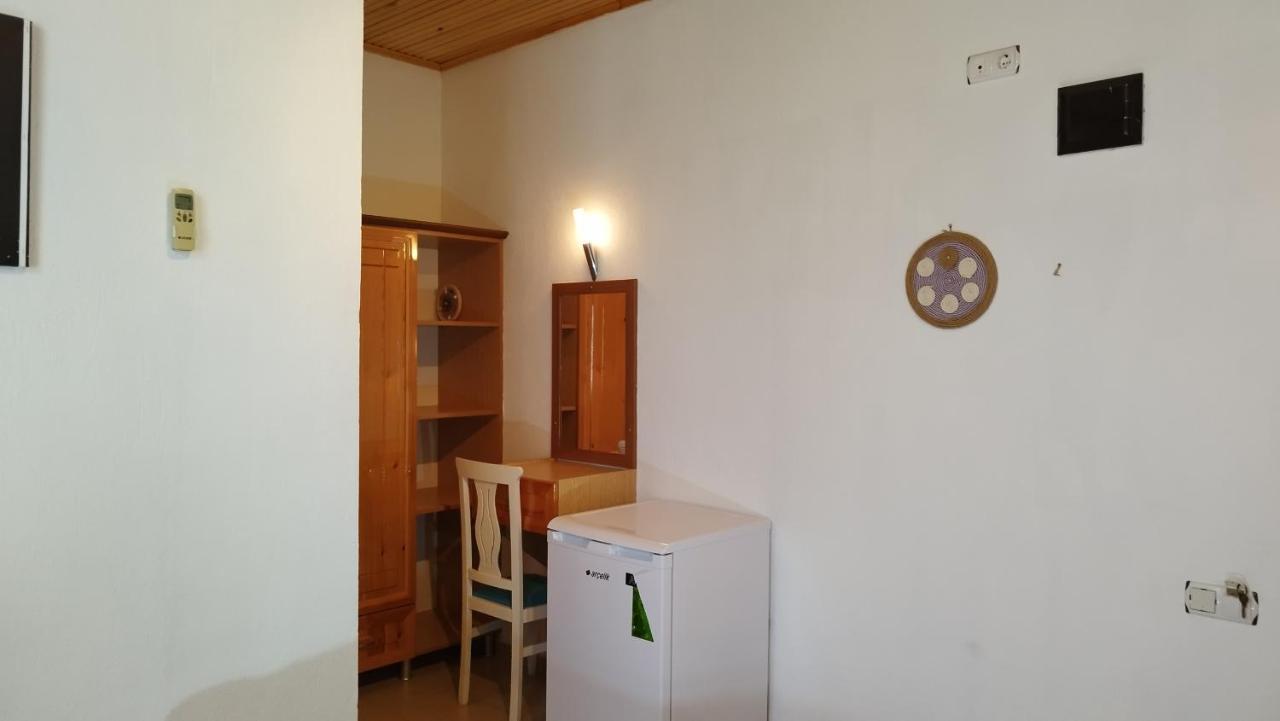 Guest house Cemils