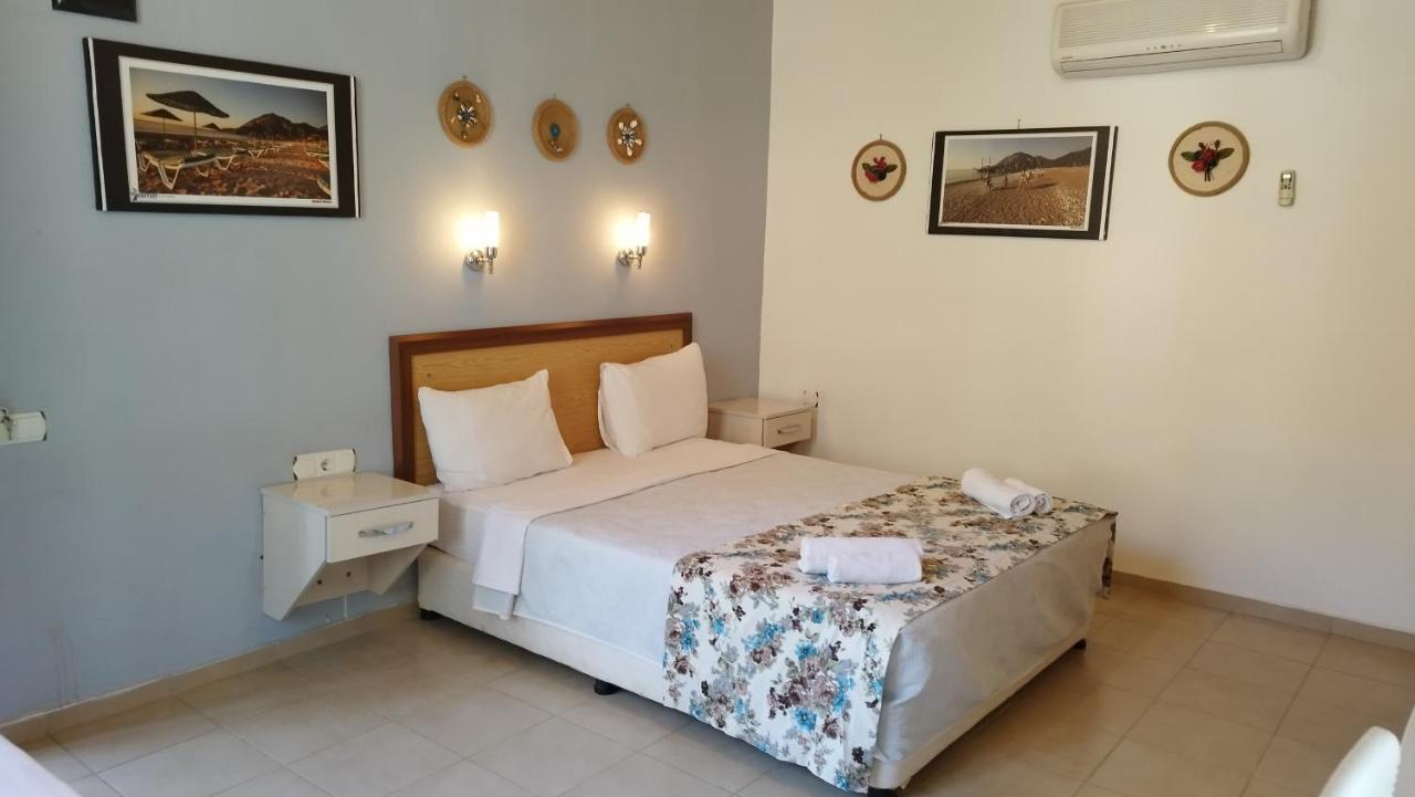 Guest house Cemils *