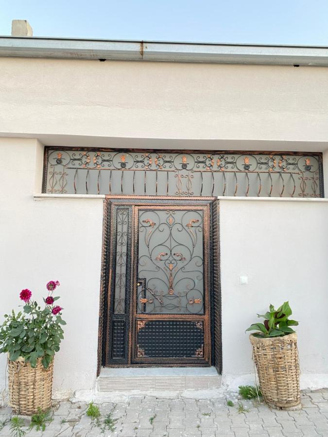Unique In Cappadocia Villa Urgup