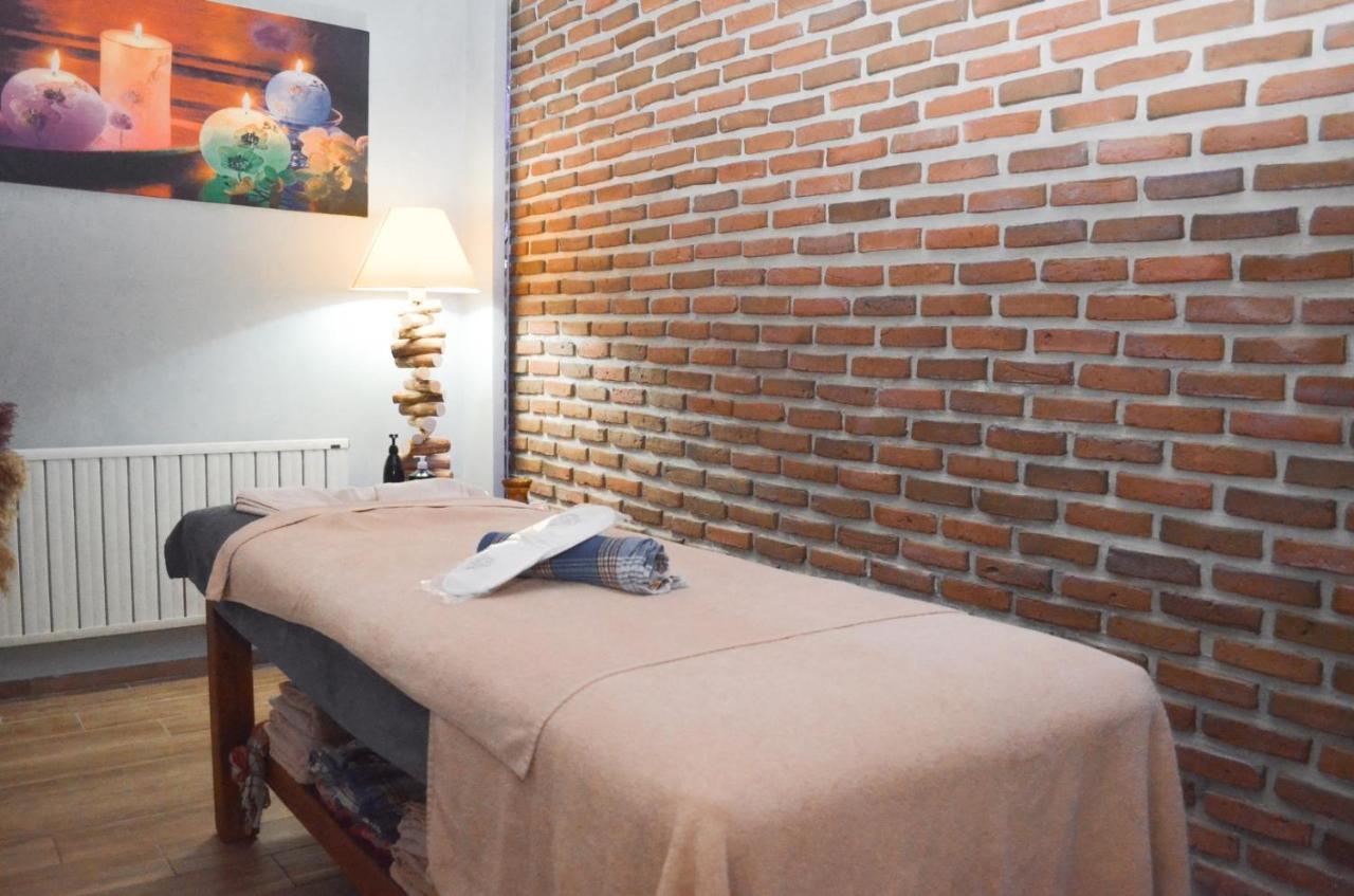 Hotel Karpalas & 4*