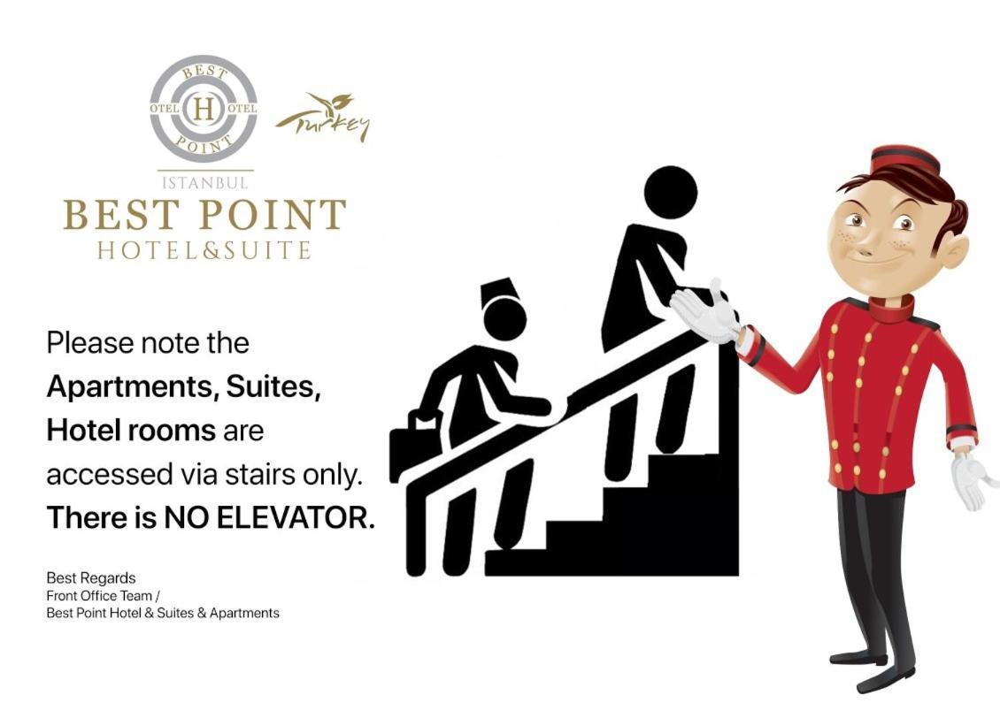 Hotel Point Sultanahmet,istanbul Istanbul