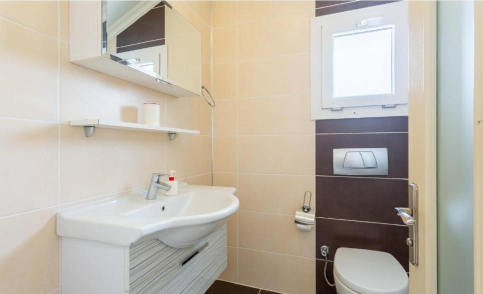 Canberk Villa Dalyan