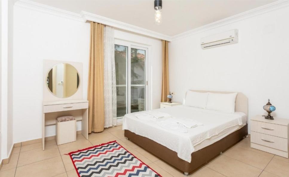 Canberk Dalyan